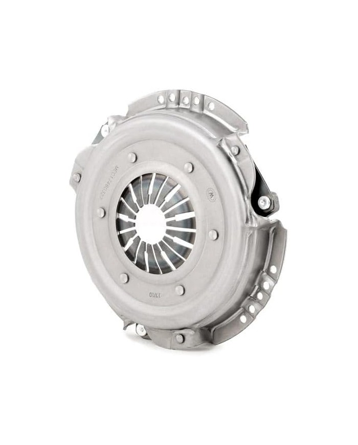 Mecarm MK9248 Kit Frizione, 3 Pezzi Mecarm MK9248 Kit Frizione, 3 Pezzi