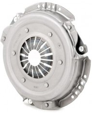 Mecarm MK9248 Kit Frizione, 3 Pezzi Mecarm MK9248 Kit Frizione, 3 Pezzi