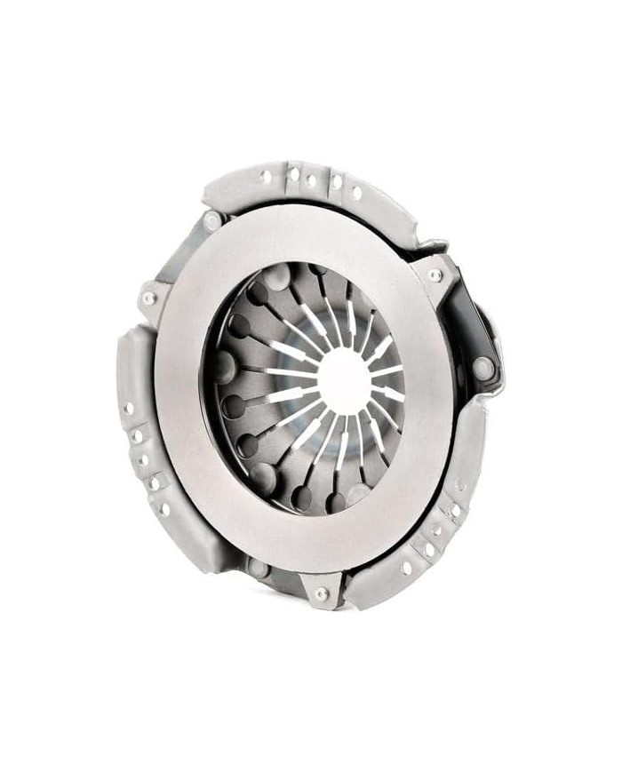 Mecarm MK9248 Kit Frizione, 3 Pezzi Mecarm MK9248 Kit Frizione, 3 Pezzi