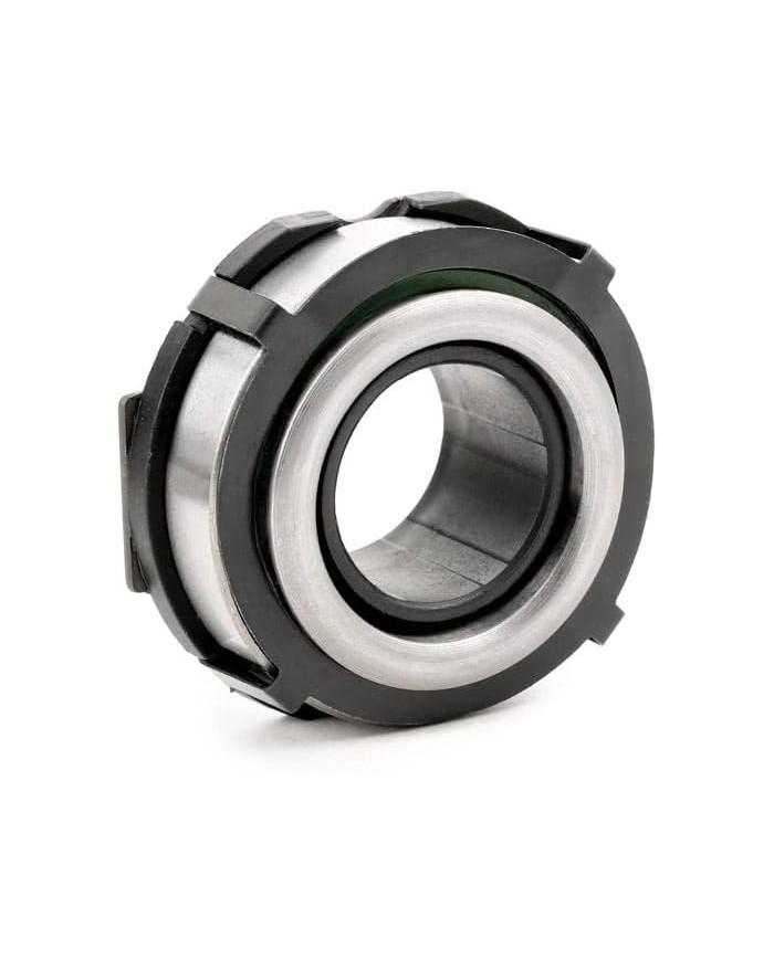 Mecarm MK9248 Kit Frizione, 3 Pezzi Mecarm MK9248 Kit Frizione, 3 Pezzi