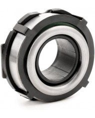 Mecarm MK9248 Kit Frizione, 3 Pezzi Mecarm MK9248 Kit Frizione, 3 Pezzi