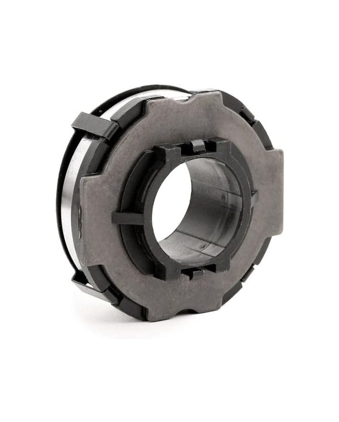 Mecarm MK9248 Kit Frizione, 3 Pezzi Mecarm MK9248 Kit Frizione, 3 Pezzi