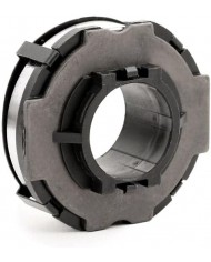 Mecarm MK9248 Kit Frizione, 3 Pezzi Mecarm MK9248 Kit Frizione, 3 Pezzi