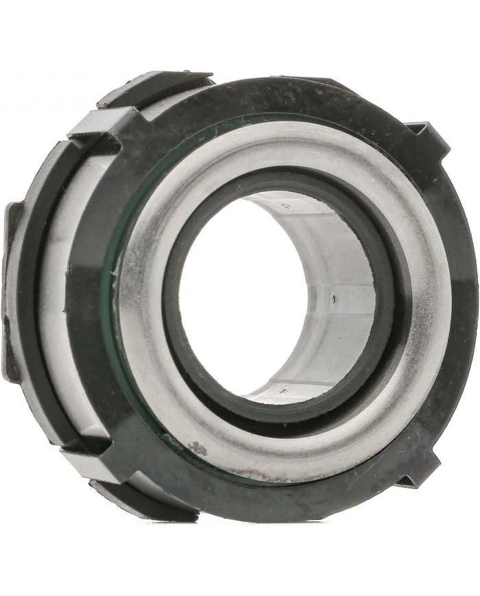 Mecarm MK9248 Kit Frizione, 3 Pezzi Mecarm MK9248 Kit Frizione, 3 Pezzi