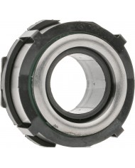 Mecarm MK9248 Kit Frizione, 3 Pezzi Mecarm MK9248 Kit Frizione, 3 Pezzi