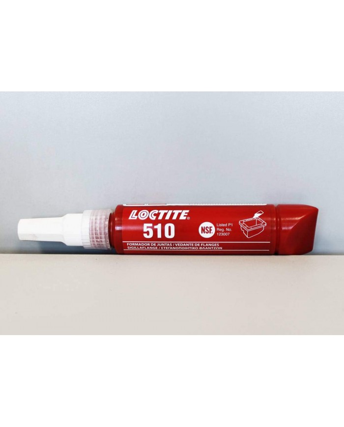 Loctite 510 sigillante per flange Loctite 510 sigillante per flange