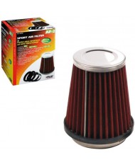 Lampa 06100 Filtro Conico Lampa 06100 Filtro Conico