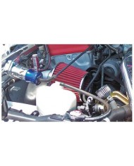 Lampa 06100 Filtro Conico Lampa 06100 Filtro Conico