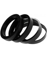 Lampa 06100 Filtro Conico Lampa 06100 Filtro Conico