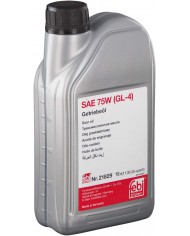 FEBI FE21829 Febi Olio, FEBI FE21829 Febi Olio,