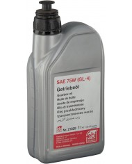 FEBI FE21829 Febi Olio, FEBI FE21829 Febi Olio,