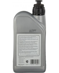 FEBI FE21829 Febi Olio, FEBI FE21829 Febi Olio,