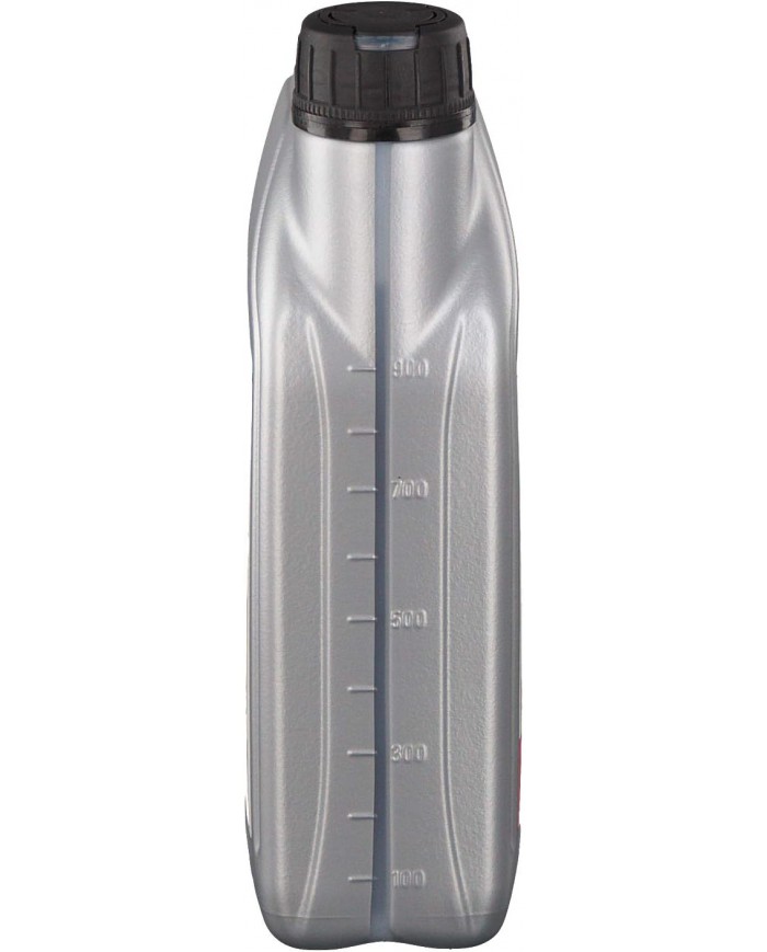 FEBI FE21829 Febi Olio, FEBI FE21829 Febi Olio,