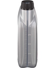 FEBI FE21829 Febi Olio, FEBI FE21829 Febi Olio,