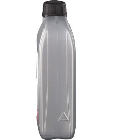 FEBI FE21829 Febi Olio, FEBI FE21829 Febi Olio,