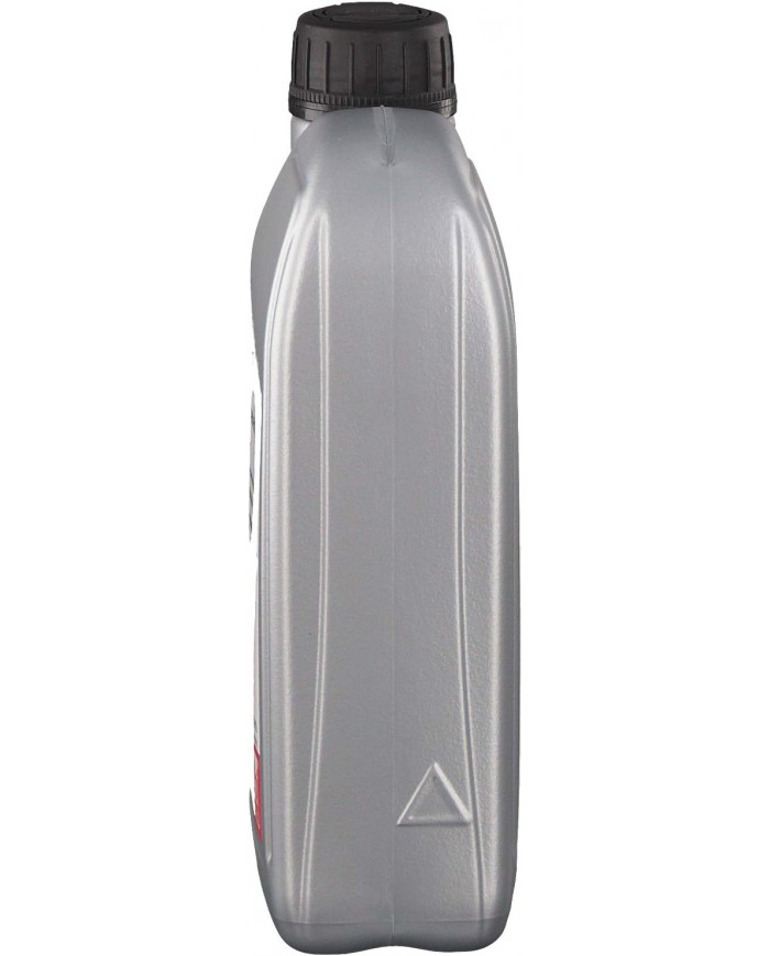 FEBI FE21829 Febi Olio, FEBI FE21829 Febi Olio,