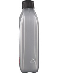 FEBI FE21829 Febi Olio, FEBI FE21829 Febi Olio,