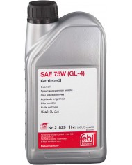 FEBI FE21829 Febi Olio, FEBI FE21829 Febi Olio,