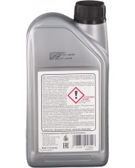 FEBI FE21829 Febi Olio, FEBI FE21829 Febi Olio,