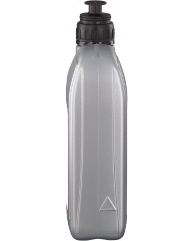 FEBI FE21829 Febi Olio, FEBI FE21829 Febi Olio,
