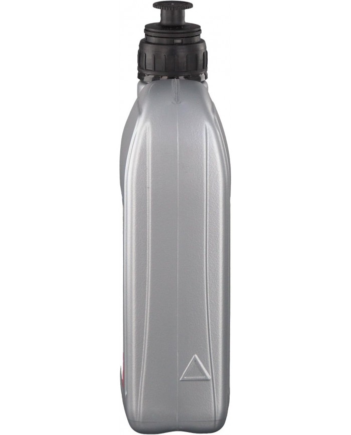 FEBI FE21829 Febi Olio, FEBI FE21829 Febi Olio,