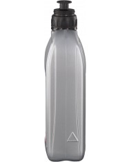 FEBI FE21829 Febi Olio, FEBI FE21829 Febi Olio,