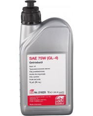 FEBI FE21829 Febi Olio, FEBI FE21829 Febi Olio,