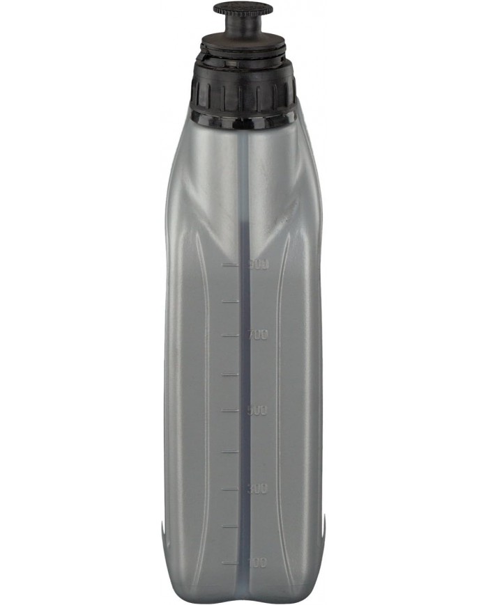 FEBI FE21829 Febi Olio, FEBI FE21829 Febi Olio,