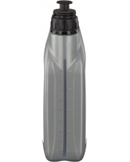 FEBI FE21829 Febi Olio, FEBI FE21829 Febi Olio,