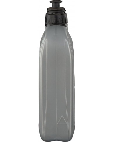 FEBI FE21829 Febi Olio, FEBI FE21829 Febi Olio,