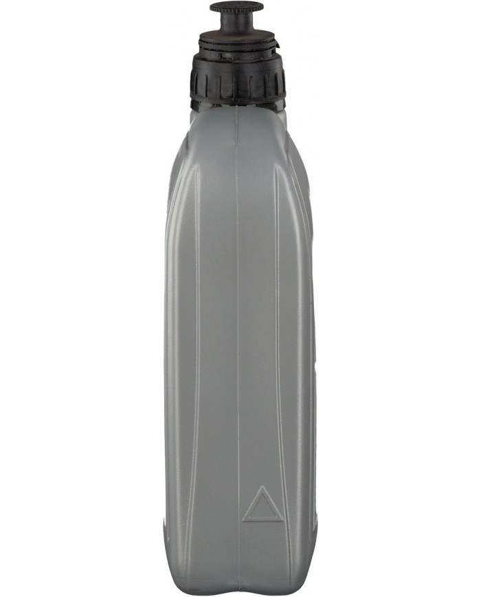 FEBI FE21829 Febi Olio, FEBI FE21829 Febi Olio,