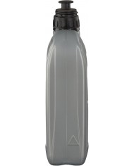 FEBI FE21829 Febi Olio, FEBI FE21829 Febi Olio,