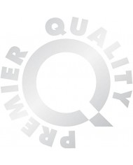 Ferodo DDF1218 - Premier Disco Freno - (confezione 2 pezzi)