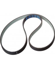 Dayco KTBWP7590 Kit Cinghie di Distribuzione con Pompa d'Acqua Dayco KTBWP7590 Kit Cinghie di Distribuzione con Pompa d'Acqua