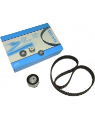 DAYCO KTB466 KIT DISTRIB.IDEA-PUNTO-MUSA-YPSILON DAYCO KTB466 KIT DISTRIB.IDEA-PUNTO-MUSA-YPSILON