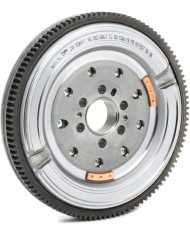 VALEO 837300 FullPACK DMF (CSC) AR.159 1.9 JTDM 8V VALEO 837300 FullPACK DMF (CSC) AR.159 1.9 JTDM 8V