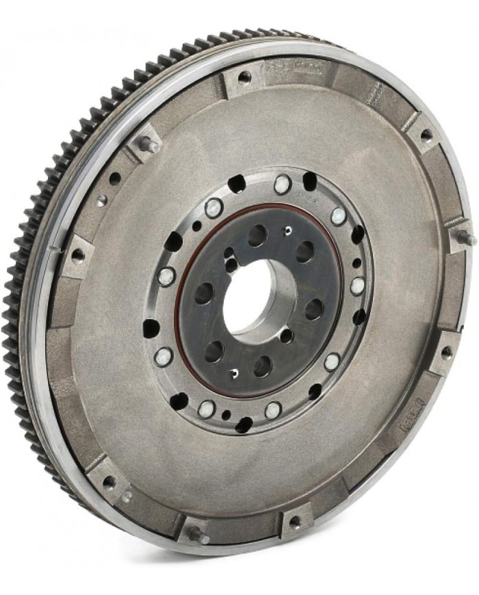 VALEO 837300 FullPACK DMF (CSC) AR.159 1.9 JTDM 8V VALEO 837300 FullPACK DMF (CSC) AR.159 1.9 JTDM 8V