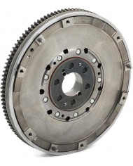 VALEO 837300 FullPACK DMF (CSC) AR.159 1.9 JTDM 8V VALEO 837300 FullPACK DMF (CSC) AR.159 1.9 JTDM 8V