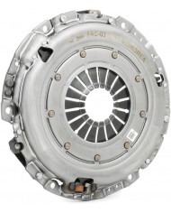 VALEO 837300 FullPACK DMF (CSC) AR.159 1.9 JTDM 8V VALEO 837300 FullPACK DMF (CSC) AR.159 1.9 JTDM 8V