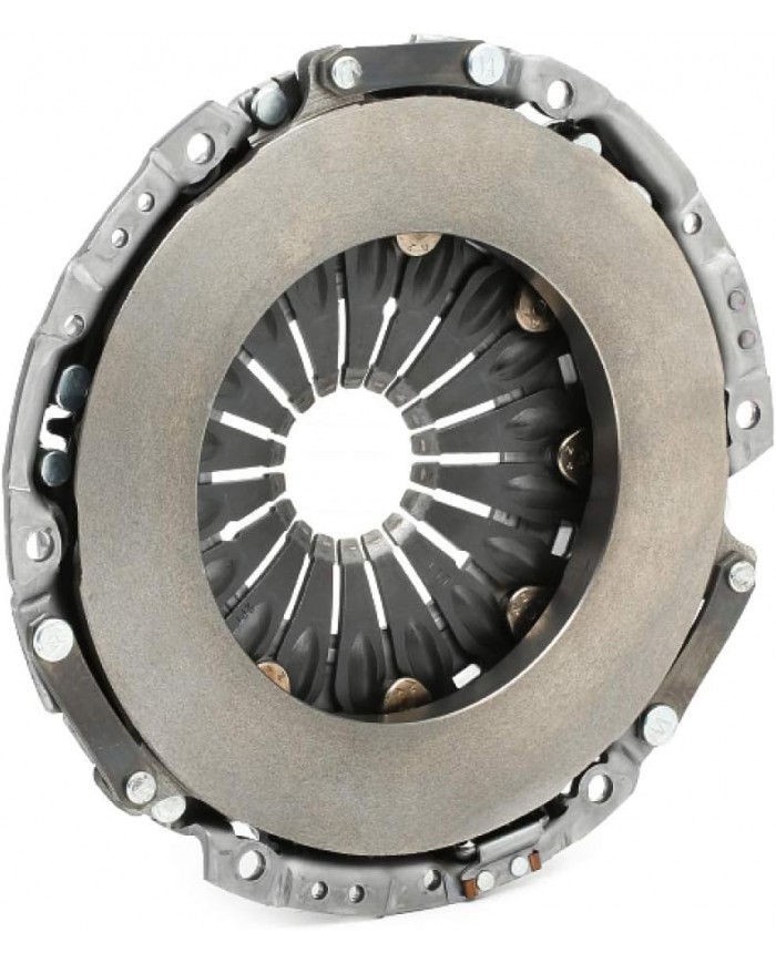 VALEO 837300 FullPACK DMF (CSC) AR.159 1.9 JTDM 8V VALEO 837300 FullPACK DMF (CSC) AR.159 1.9 JTDM 8V