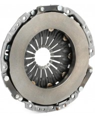 VALEO 837300 FullPACK DMF (CSC) AR.159 1.9 JTDM 8V VALEO 837300 FullPACK DMF (CSC) AR.159 1.9 JTDM 8V