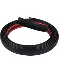 Lampa 20611 Full Bumper Protector 5 m - 32 mm Lampa 20611 Full Bumper Protector 5 m - 32 mm