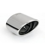 Lampa 60055 Terminale Ts-500 Lampa 60055 Terminale Ts-500