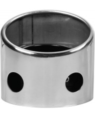 Lampa 60055 Terminale Ts-500