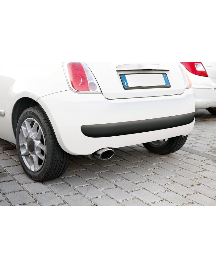 Lampa 60055 Terminale Ts-500