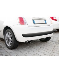 Lampa 60055 Terminale Ts-500