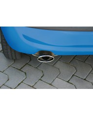 Lampa 60055 Terminale Ts-500