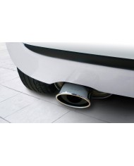 Lampa 60055 Terminale Ts-500