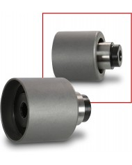 ContiTech CT1028WP4 Kit Distr WP