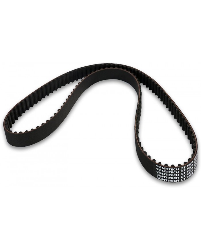 ContiTech CT1028WP4 Kit Distr WP